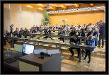 Aalst-Eindhoven-Brno Workshop
, thumbnail 1 of 2, 2014
, DSC02801.jpg (265,250 kB)