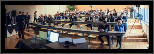 Aalst-Eindhoven-Brno Workshop
, thumbnail 2 of 2, 2014
, DSC02802.jpg (280,638 kB)