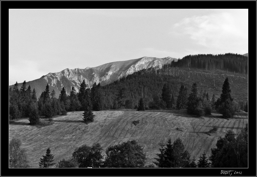 Bachledova dolina, photo 10 of 36, 2012, IMG_0805.jpg (178,366 kB)