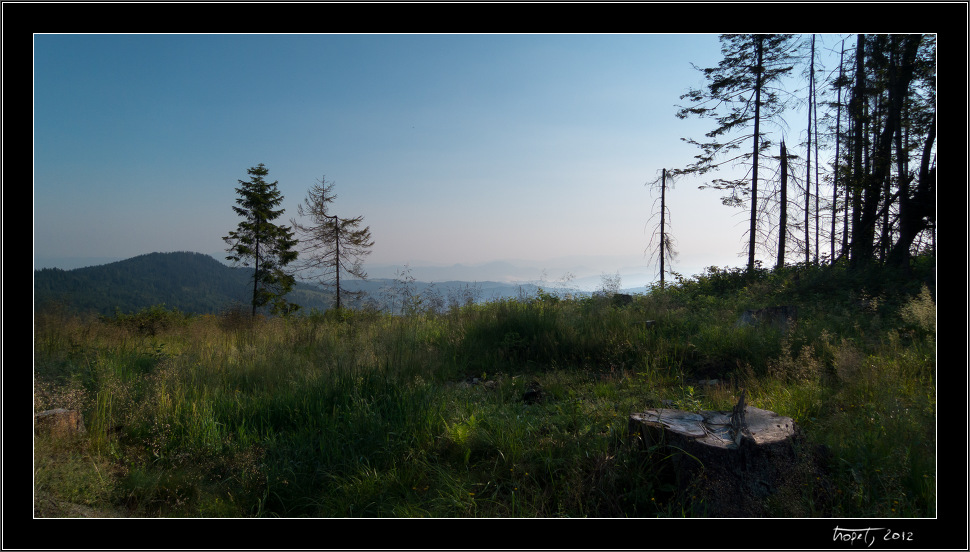 Bachledova dolina, photo 27 of 36, 2012, IMG_0852.jpg (197,495 kB)