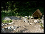 Bachledova dolina, thumbnail 26 of 36, 2012, IMG_0842.jpg (367,285 kB)