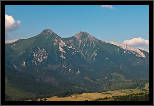 Bachledova dolina, thumbnail 29 of 36, 2012, IMG_0865.jpg (208,563 kB)