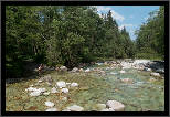 Bachledova dolina, thumbnail 31 of 36, 2012, IMG_0879.jpg (365,387 kB)