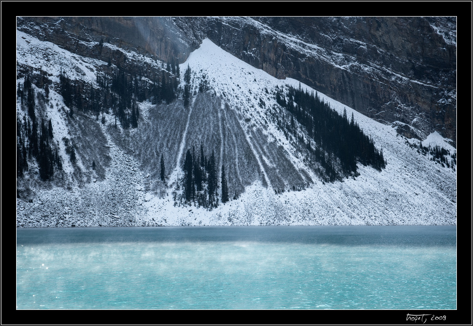 Banff, AB, photo 18 of 217, 2009, 018-_DSC5590.jpg (371,503 kB)