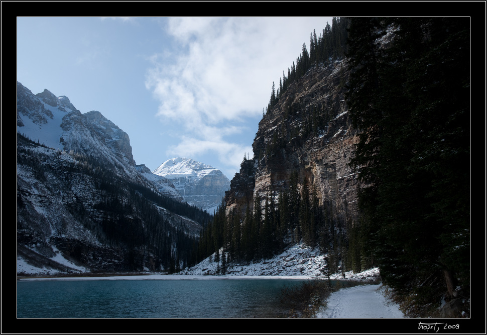 Banff, AB, photo 20 of 217, 2009, 020-_DSC5596.jpg (262,372 kB)