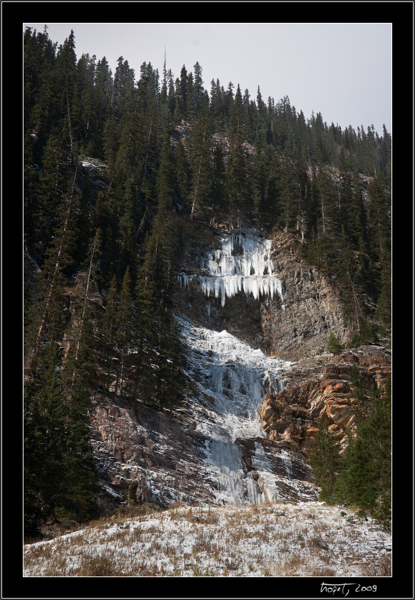 Banff, AB, photo 21 of 217, 2009, 021-_DSC5599.jpg (312,054 kB)