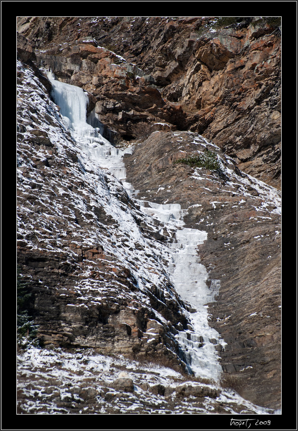 Banff, AB, photo 24 of 217, 2009, 024-_DSC5609.jpg (400,390 kB)