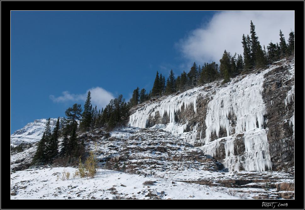 Banff, AB, photo 33 of 217, 2009, 033-_DSC5639.jpg (331,910 kB)