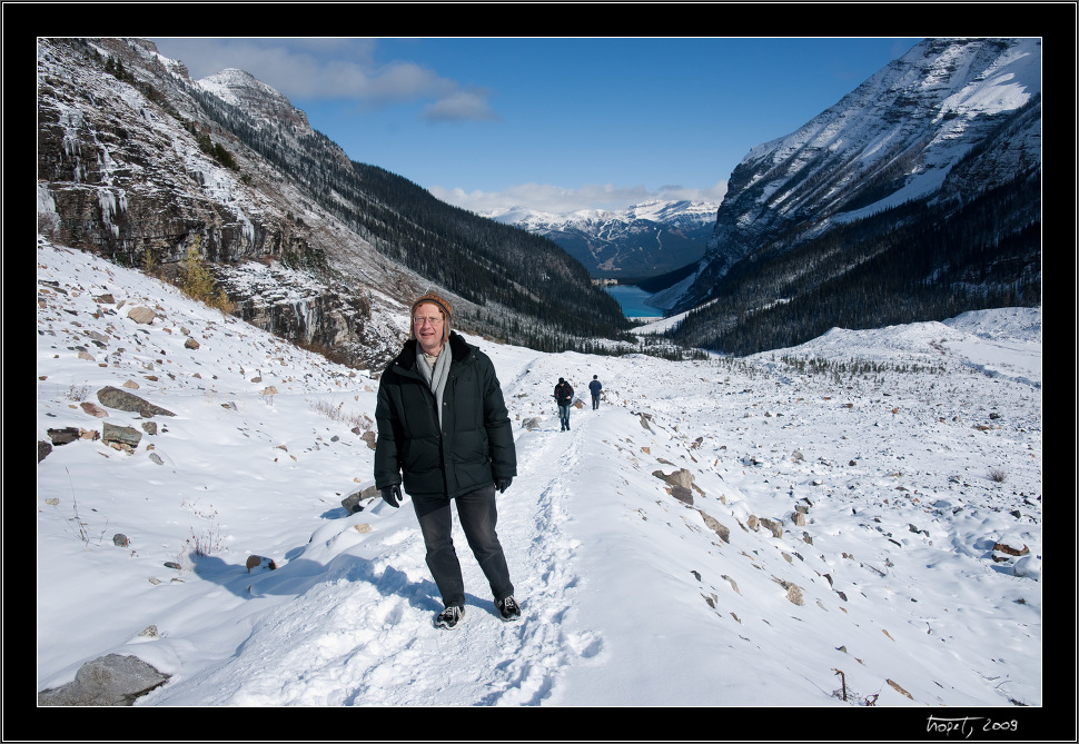 Banff, AB, photo 34 of 217, 2009, 034-_DSC5641.jpg (327,177 kB)