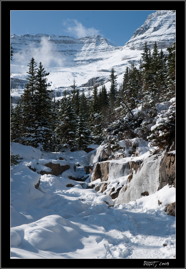 Banff, AB, photo 38 of 217, 2009, 038-_DSC5649.jpg (299,664 kB)