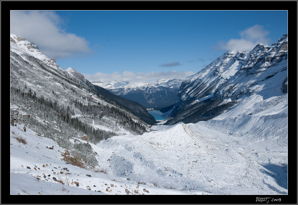 Banff, AB, photo 39 of 217, 2009, 039-_DSC5651.jpg (311,939 kB)