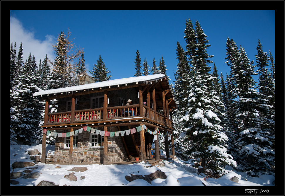 Tea hut - Banff, AB, photo 50 of 217, 2009, 050-_DSC5682.jpg (409,316 kB)