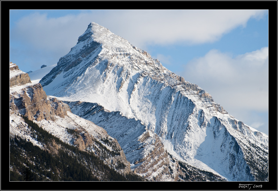 Banff, AB, photo 60 of 217, 2009, 060-_DSC5717.jpg (352,894 kB)