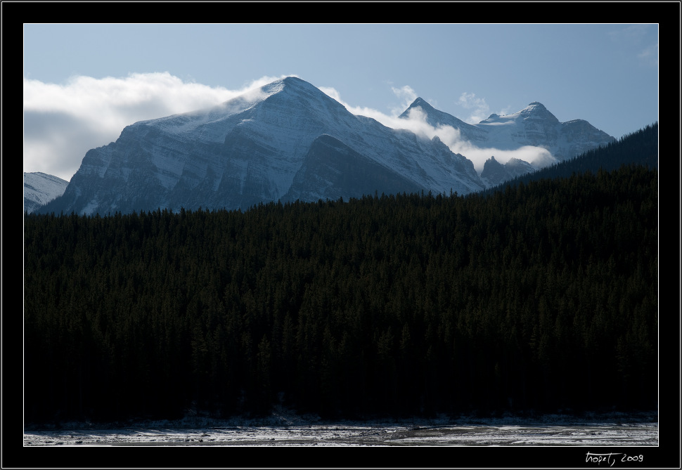 Banff, AB, photo 62 of 217, 2009, 062-_DSC5720.jpg (185,240 kB)
