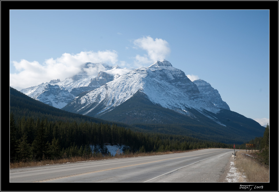 Banff, AB, photo 63 of 217, 2009, 063-_DSC5723.jpg (214,226 kB)