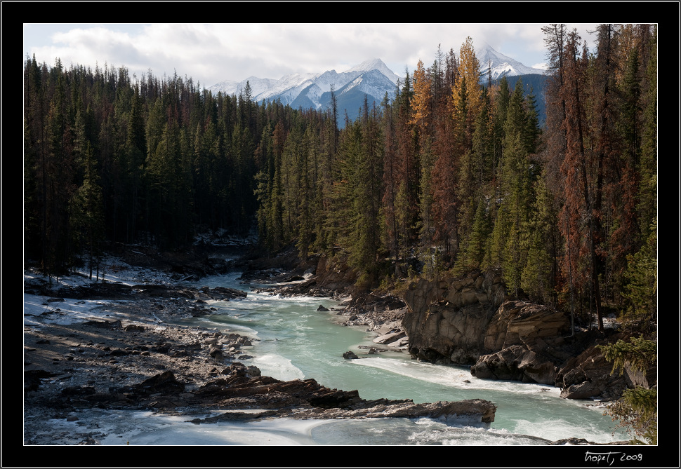 Banff, AB, photo 74 of 217, 2009, 074-_DSC5754.jpg (352,730 kB)