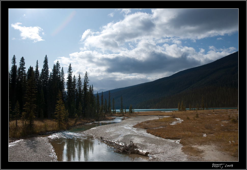 Banff, AB, photo 88 of 217, 2009, 088-_DSC5807.jpg (249,809 kB)