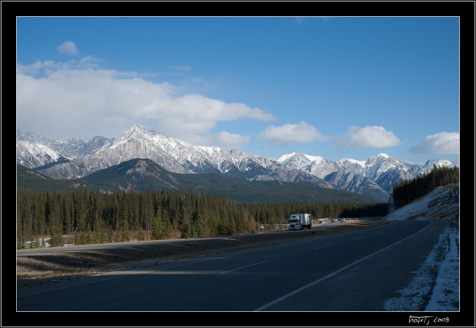 Banff, AB, photo 100 of 217, 2009, 100-_DSC5839.jpg (211,544 kB)