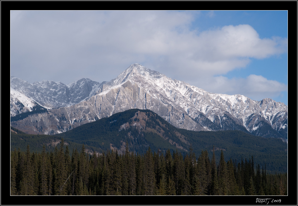 Banff, AB, photo 101 of 217, 2009, 101-_DSC5842.jpg (259,444 kB)