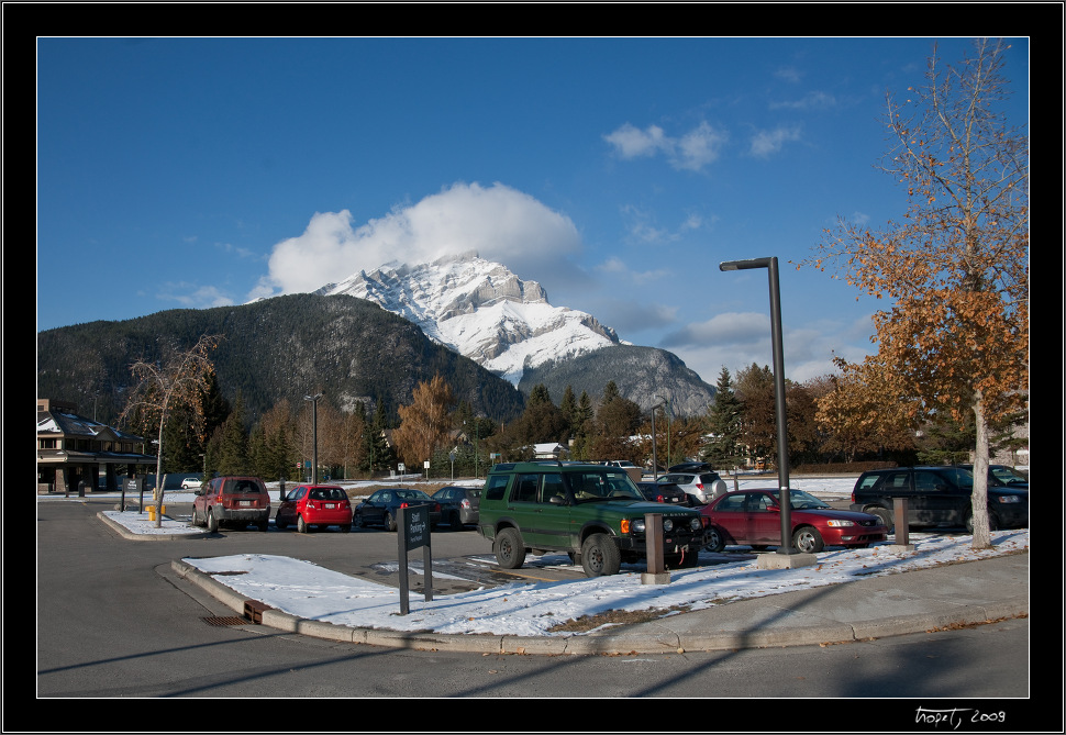 Banff, AB, photo 104 of 217, 2009, 104-_DSC5847.jpg (298,722 kB)