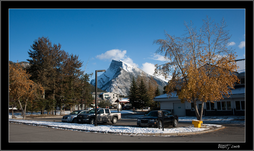 Banff, AB, photo 105 of 217, 2009, 105-_DSC5851.jpg (325,251 kB)
