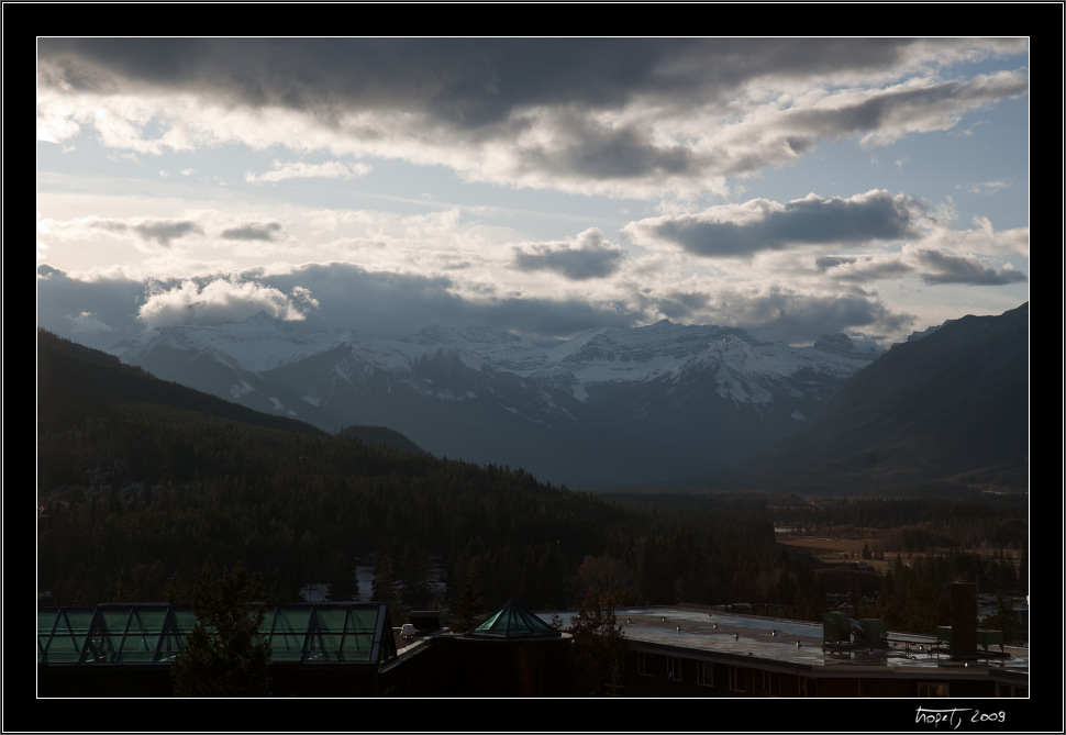 Banff, AB, photo 113 of 217, 2009, 113-_DSC5925.jpg (166,767 kB)