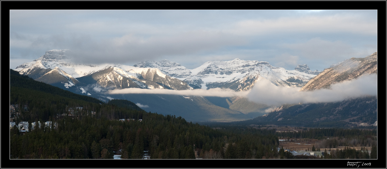 Banff, AB, photo 116 of 217, 2009, 116-_DSC5934.jpg (239,251 kB)
