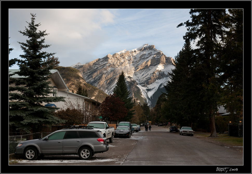 Banff, AB, photo 119 of 217, 2009, 119-_DSC5948.jpg (319,566 kB)