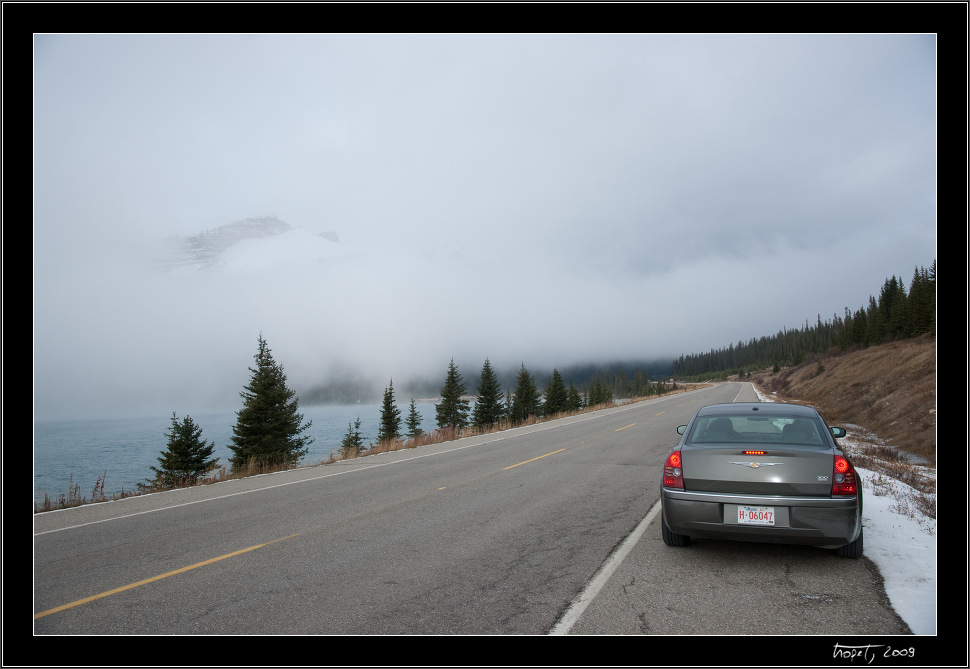 Banff, AB, photo 121 of 217, 2009, 121-_DSC5952.jpg (171,768 kB)