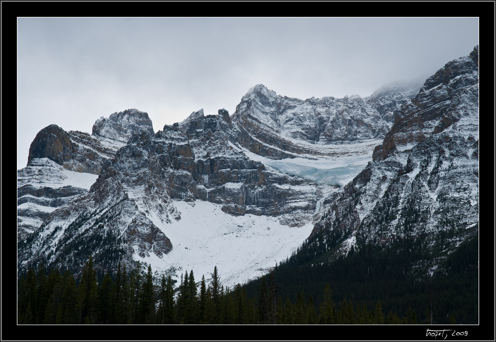 Banff, AB, photo 128 of 217, 2009, 128-_DSC5966.jpg (296,842 kB)