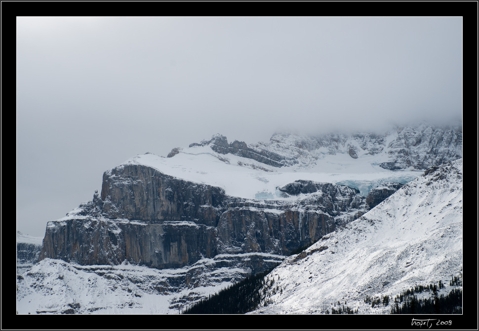 Banff, AB, photo 131 of 217, 2009, 131-_DSC5974.jpg (251,399 kB)