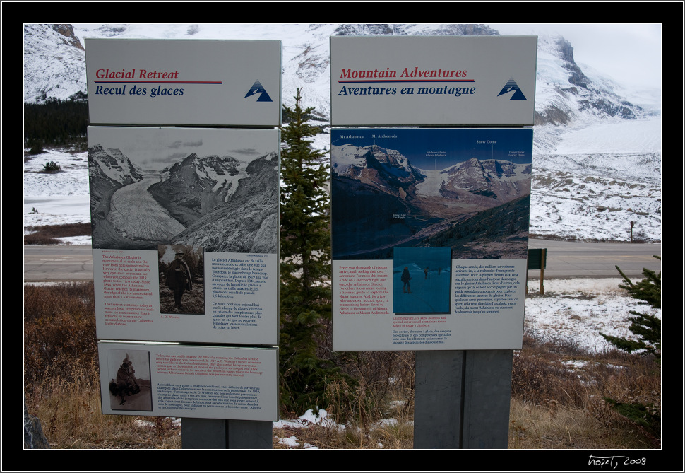 Banff, AB, photo 135 of 217, 2009, 135-_DSC5996.jpg (310,192 kB)