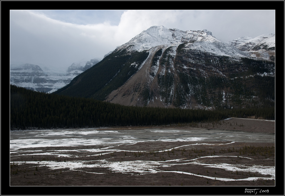 Banff, AB, photo 148 of 217, 2009, 148-_DSC6017.jpg (268,600 kB)