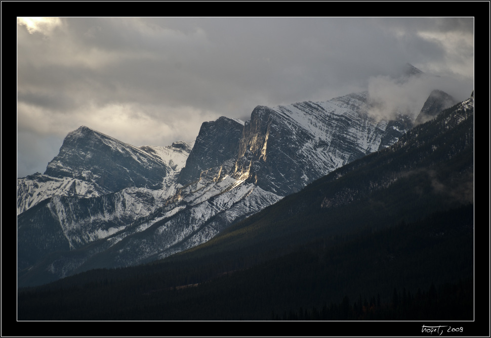 Banff, AB, photo 179 of 217, 2009, 179-_DSC6130.jpg (180,973 kB)