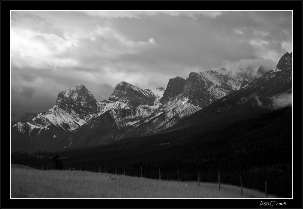 Banff, AB, photo 180 of 217, 2009, 180-_DSC6133.jpg (154,309 kB)