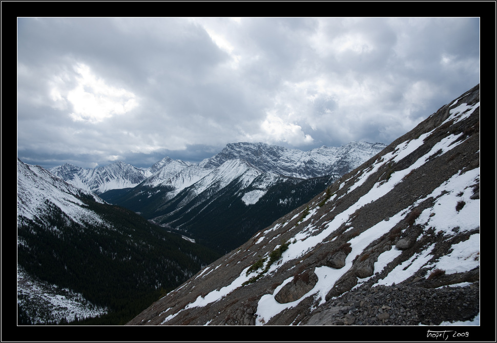 Banff, AB, photo 189 of 217, 2009, 189-_DSC6160.jpg (275,132 kB)