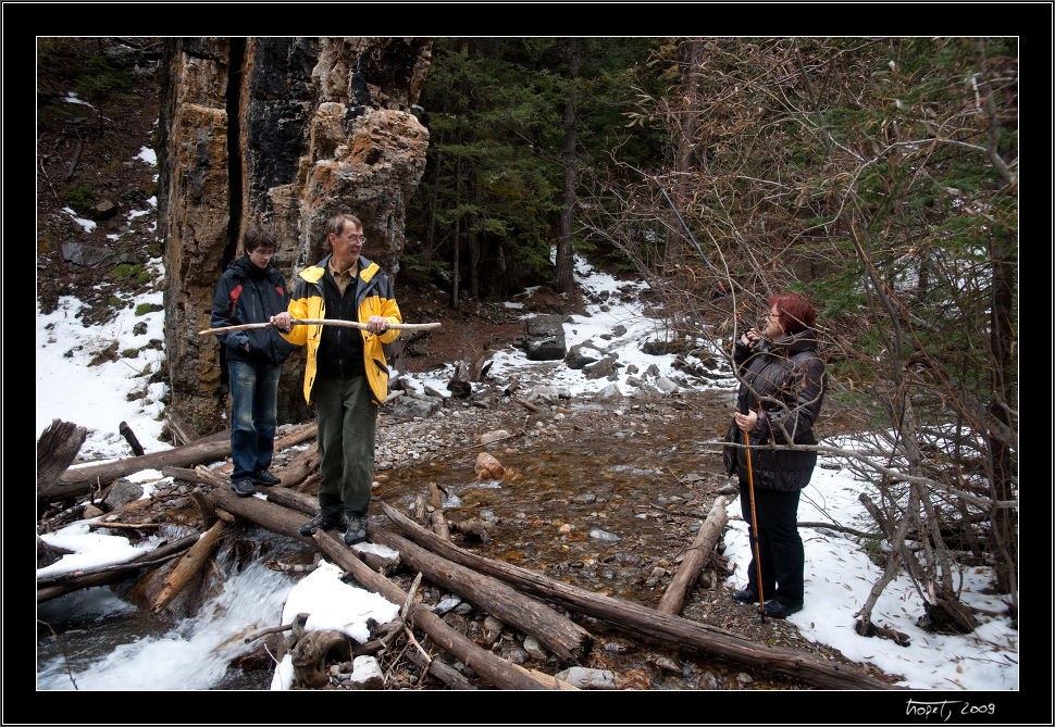King Creek - Banff, AB, photo 202 of 217, 2009, 202-_DSC6185.jpg (445,118 kB)