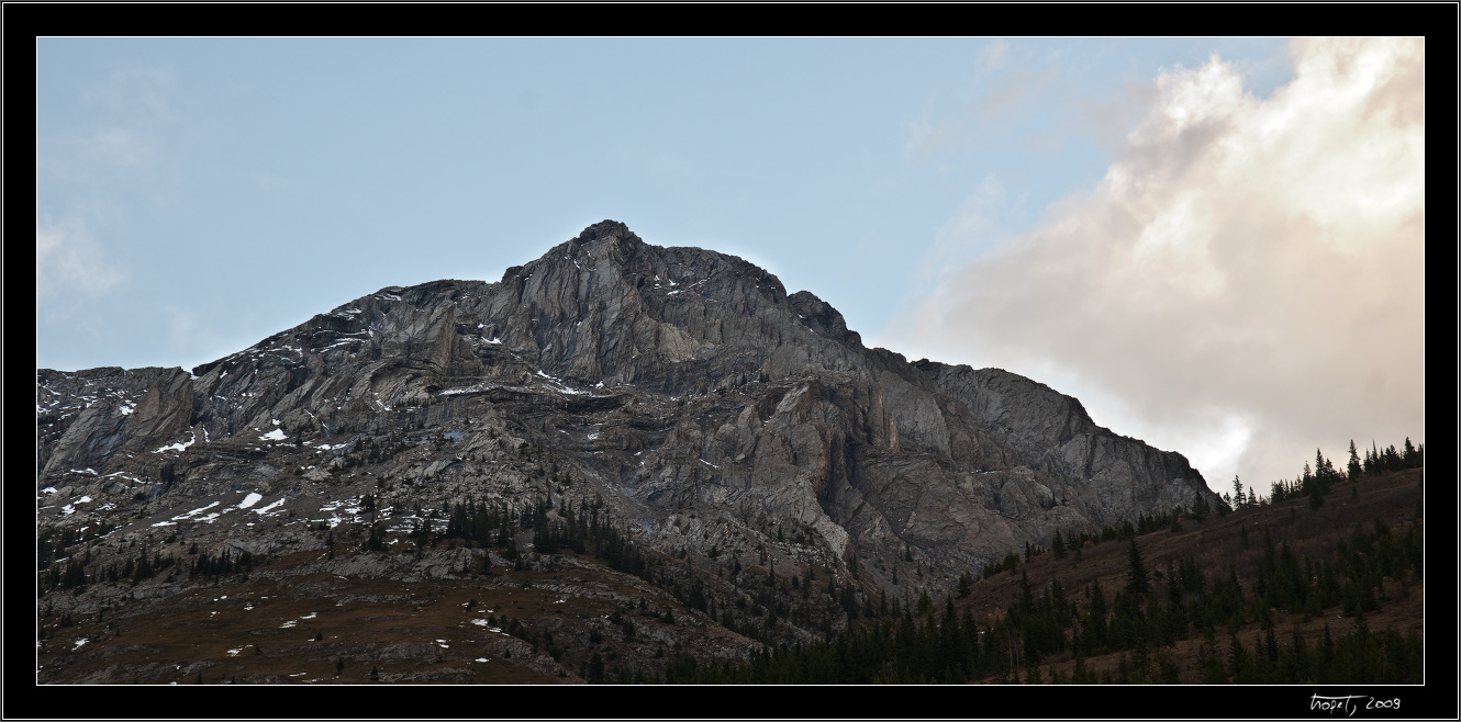 Banff, AB, photo 207 of 217, 2009, 207-_DSC6196.jpg (322,227 kB)