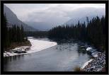 Bow River - Banff, AB, thumbnail 4 of 217, 2009, 004-_DSC5555.jpg (241,639 kB)