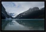 Lake Louise, Mt. Victoria - Banff, AB, thumbnail 6 of 217, 2009, 006-_DSC5560.jpg (179,373 kB)