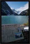 Lake Louise, Mt. Victoria - Banff, AB, thumbnail 12 of 217, 2009, 012-_DSC5572.jpg (190,281 kB)