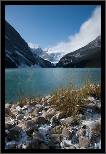 Lake Louise, Mt. Victoria - Banff, AB, thumbnail 13 of 217, 2009, 013-_DSC5573.jpg (261,034 kB)