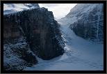 Abbot Pass, Lower Victoria Glacier - Banff, AB, thumbnail 43 of 217, 2009, 043-_DSC5660.jpg (288,547 kB)