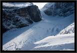Abbot Pass, Lower Victoria Glacier - Banff, AB, thumbnail 44 of 217, 2009, 044-_DSC5664.jpg (311,912 kB)