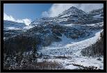 Mount Whyte - Banff, AB, thumbnail 49 of 217, 2009, 049-_DSC5676.jpg (383,564 kB)