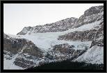 Crowfoot Glacier - Banff, AB, thumbnail 55 of 217, 2009, 055-_DSC5698.jpg (301,712 kB)