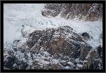 Crowfoot Glacier - Banff, AB, thumbnail 56 of 217, 2009, 056-_DSC5711.jpg (410,669 kB)