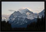 Mount Temple - Banff, AB, thumbnail 61 of 217, 2009, 061-_DSC5718.jpg (199,296 kB)