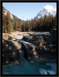 Natural Bridge, Yoho National Park, BC - Banff, AB, thumbnail 67 of 217, 2009, 067-_DSC5734.jpg (287,425 kB)