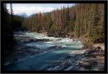 Natural Bridge, Yoho National Park, BC - Banff, AB, thumbnail 68 of 217, 2009, 068-_DSC5735.jpg (371,850 kB)
